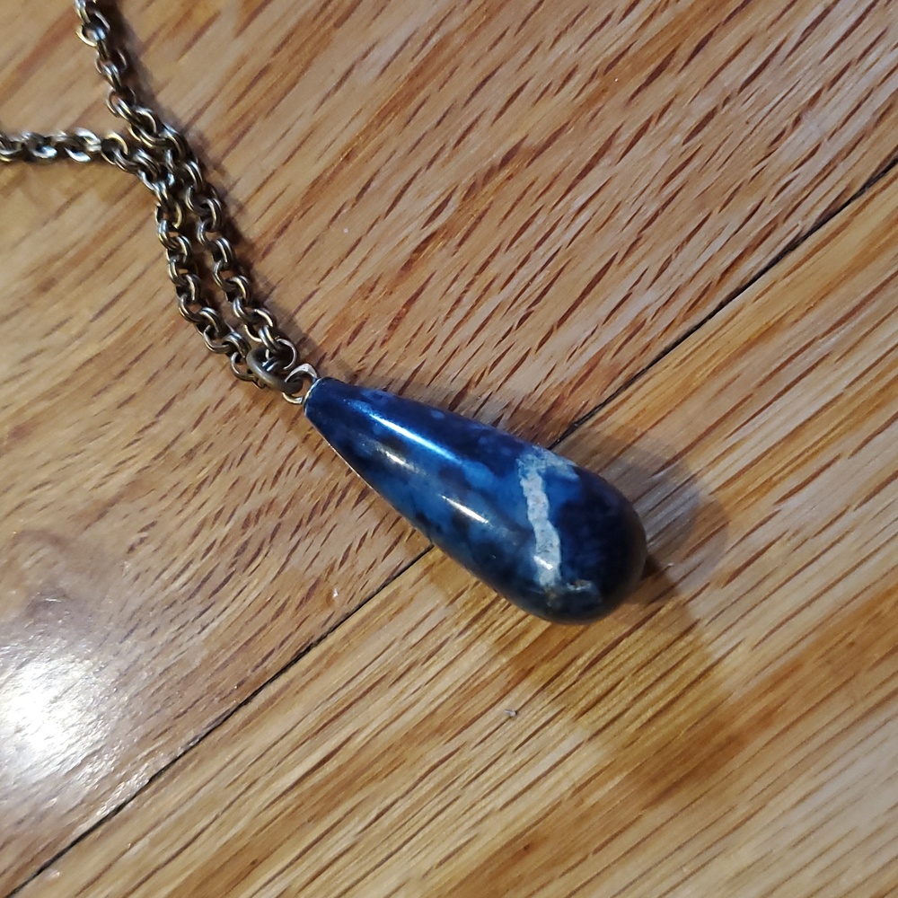 Necklaces Bundle - Picture 2 of 3